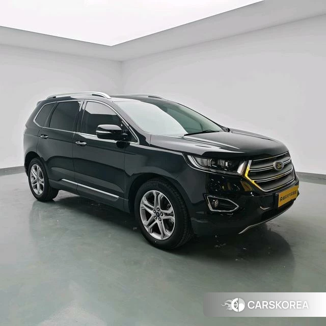 Ford Sharp World id 4253203 из Китая 7