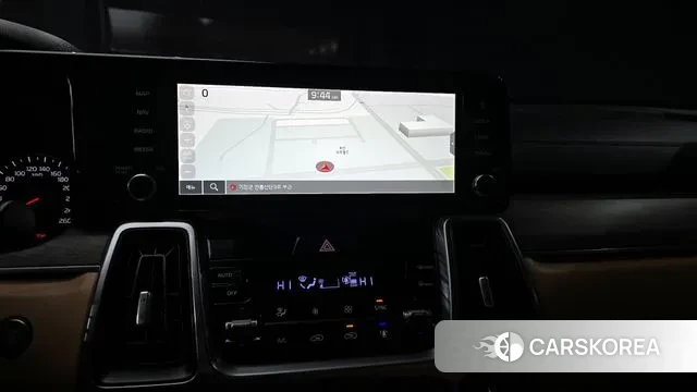 Kia Sorento 4th Generation id 3681547 из Кореи 7