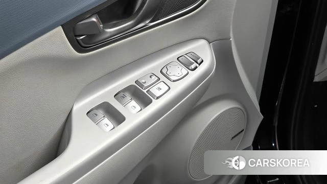 Hyundai Kona Electric id 4594611 из Кореи 7