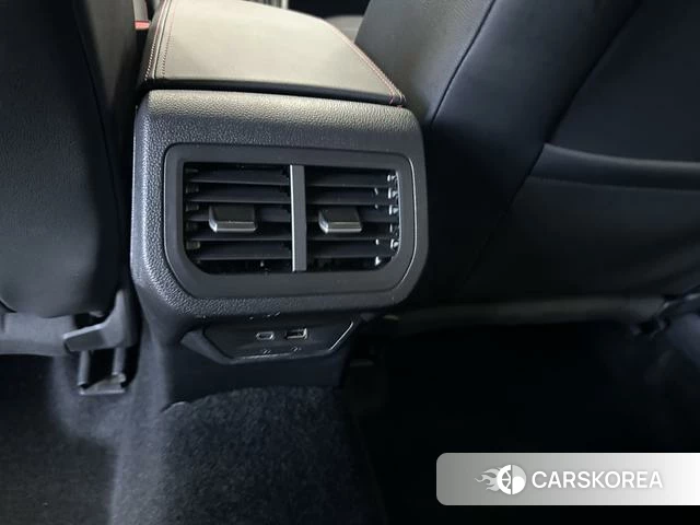 Volkswagen Lavida id 4263080 из Китая 7
