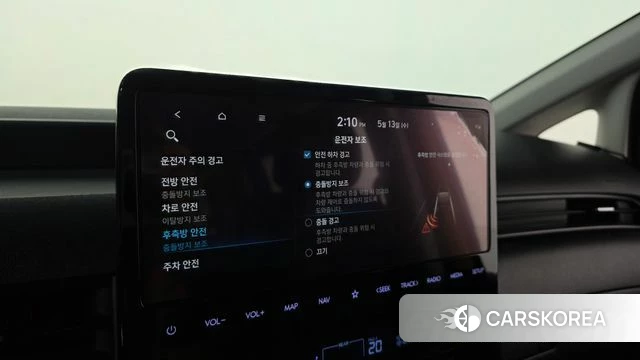 Hyundai Staria id 4316593 из Кореи 7