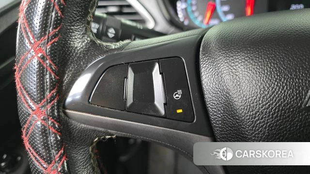 Chevrolet (GM Daewoo) The New Spark id 4377266 из Кореи 7