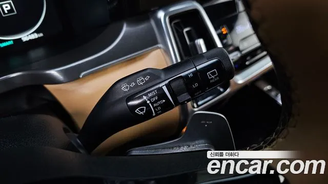 Kia Sorento 4th Generation id 2695082 из Кореи 7