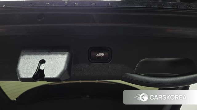 Kia Sportage 5th Generation id 4573031 из Кореи 7