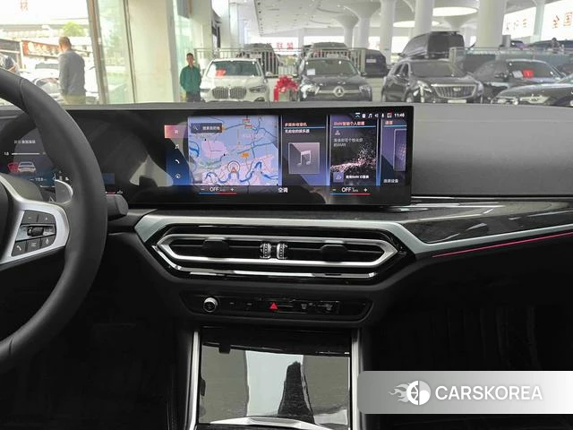 BMW 3 series id 4307332 из Китая 7