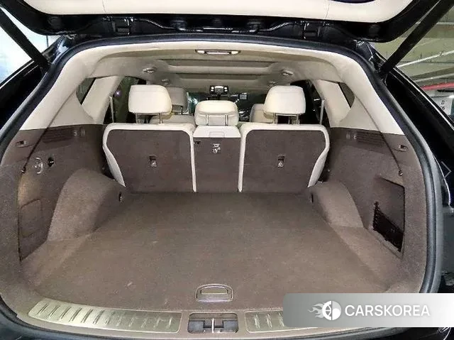 Genesis GV80 id 3458953 из Кореи 7