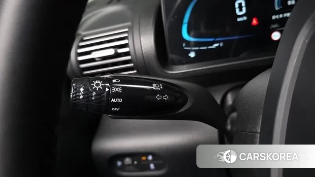 Hyundai Casper id 3453138 из Кореи 7