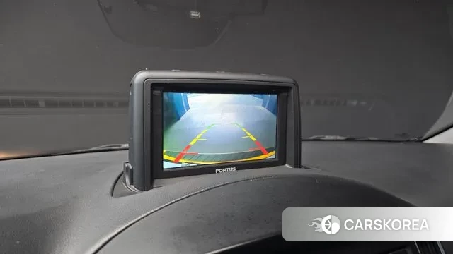 Hyundai The New Grand Starex id 3709428 из Кореи 7