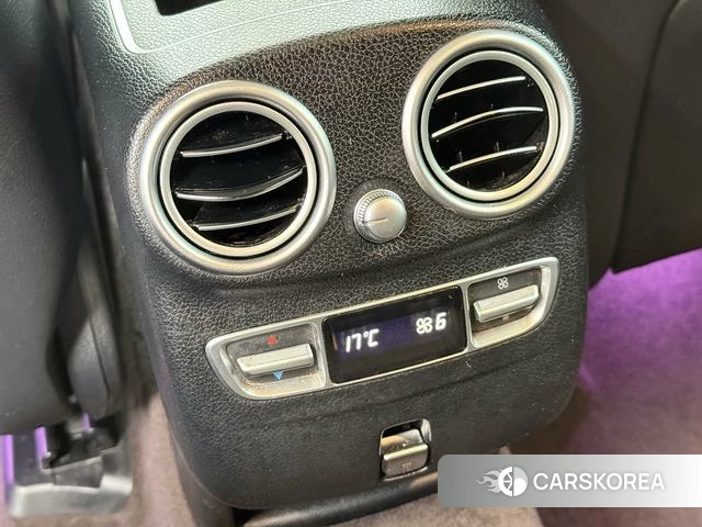 Mercedes-Benz GLC id 4271896 из Китая 7