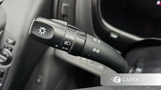 Hyundai The New Grand Starex id 3808252 из Кореи 7