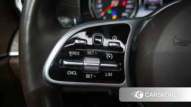 Mercedes-Benz E-Class W213 id 4424638 из Кореи 7