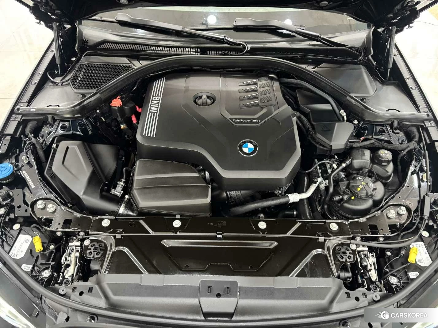 BMW 3 series id 4467752 из Китая 7