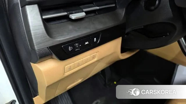 Kia Carnival 4th generation id 3586819 из Кореи 7