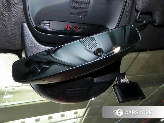 Volvo S90 id 4298863 из Кореи 7