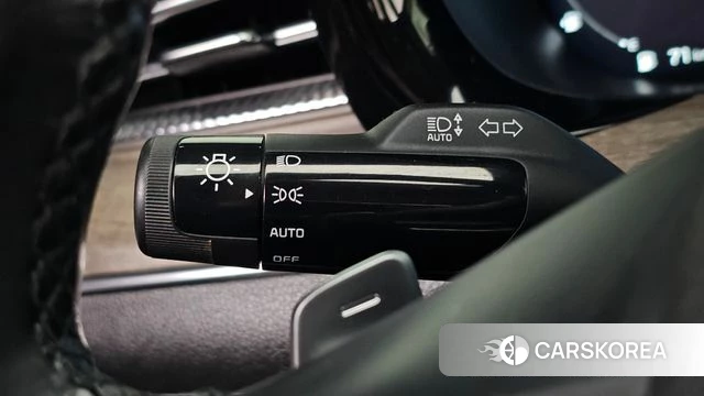 Kia K5 Hybrid 3rd Generation id 4744899 из Кореи 7