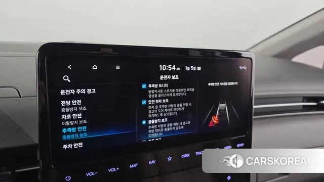 Hyundai Staria id 3545349 из Кореи 7