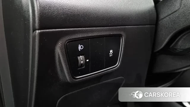 Hyundai Tucson (NX4) id 3427543 из Кореи 7