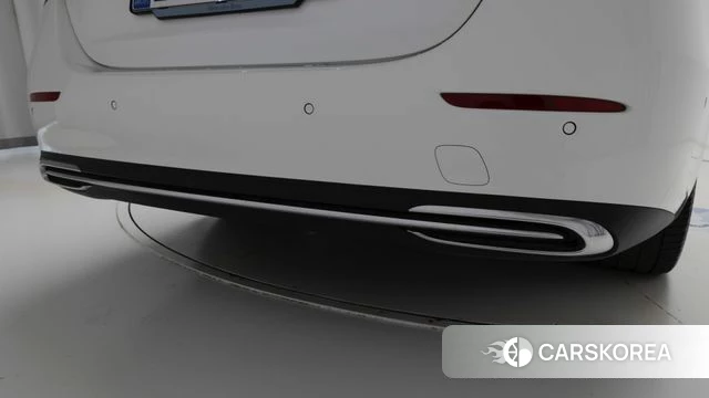 Mercedes-Benz E-Class W213 id 4474247 из Кореи 7