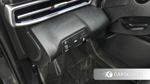 Hyundai Avante (CN7) id 3833196 из Кореи 7