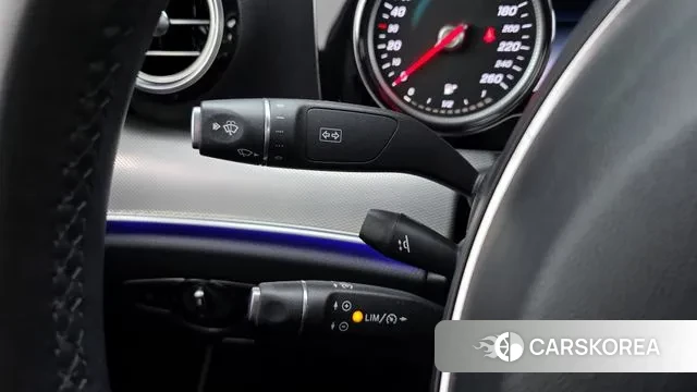 Mercedes-Benz E-Class W213 id 3656807 из Кореи 7