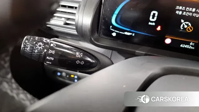 Hyundai Casper id 3758898 из Кореи 7