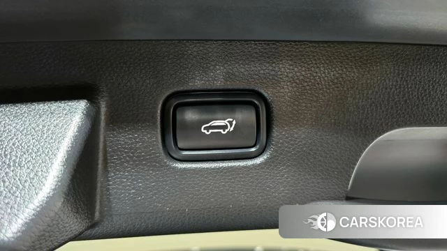 Kia The New Seltos id 4266938 из Кореи 7