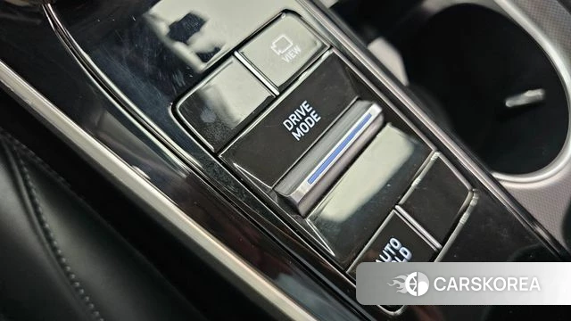 Hyundai Sonata (DN8) id 4735995 из Кореи 7
