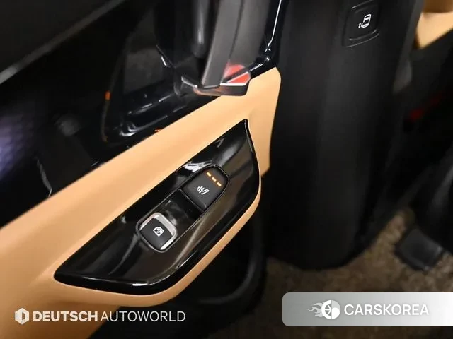 Kia Carnival 4th generation id 3697771 из Кореи 7