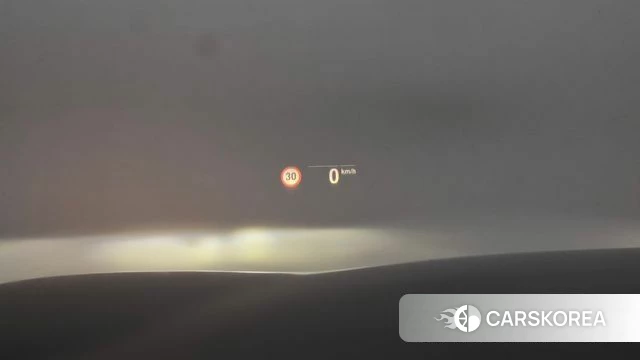 BMW 5 Series (G30) id 3833639 из Кореи 7