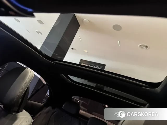 Mercedes-Benz E-Class W214 id 3775970 из Кореи 7