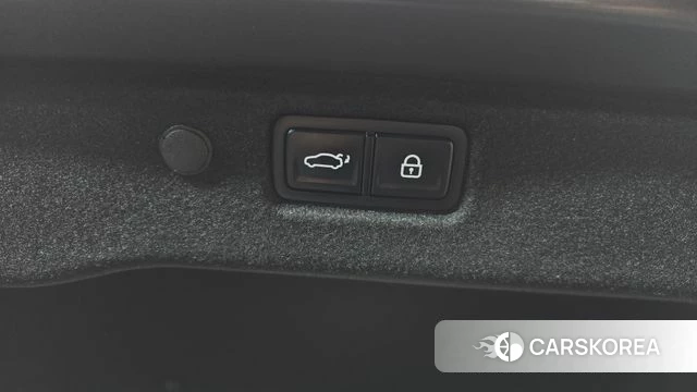 Kia The New K5 3rd generation id 4670095 из Кореи 7