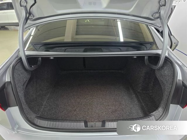 Volkswagen 7th Generation of Jetta id 4177745 из Кореи 7