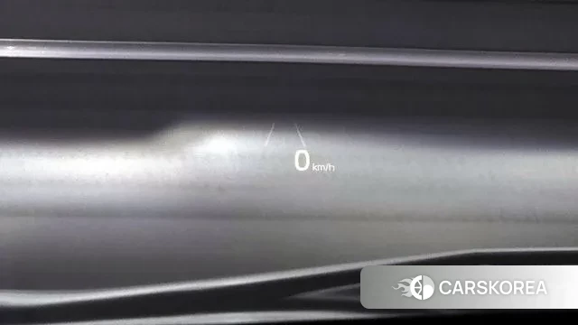 Kia K5 Hybrid 3rd Generation id 3690413 из Кореи 7