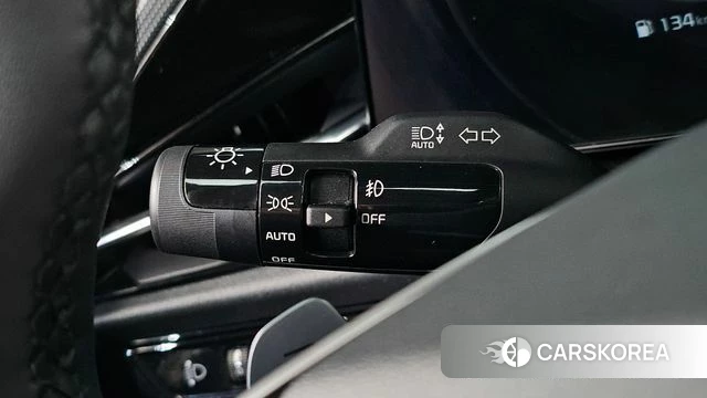 Kia Di Ol Nu Niro id 4763555 из Кореи 7