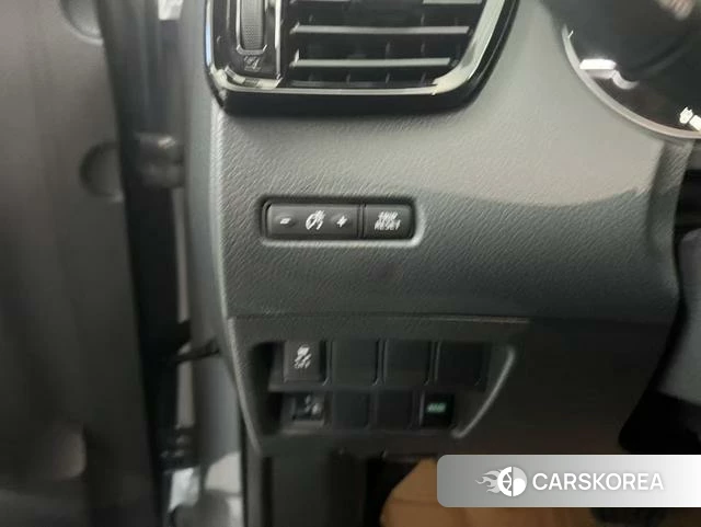 Nissan Qijun id 4297566 из Китая 7
