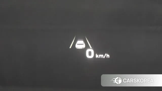 Hyundai The New Santa Fe id 3741267 из Кореи 7