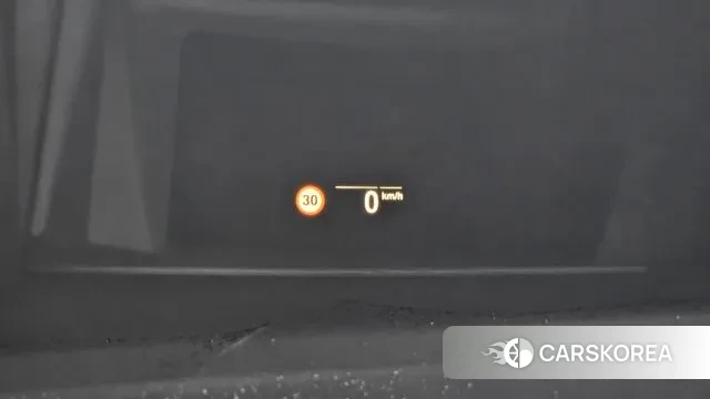 BMW X5 (G05) id 3038891 из Кореи 7