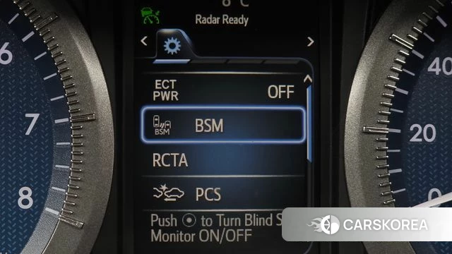 Toyota Sienna id 3796036 из Кореи 7