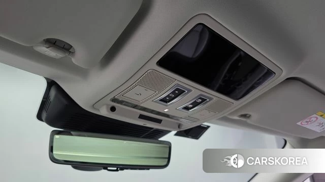 Land Rover Range Rover Evoque 2nd Generation id 4177559 из Кореи 7