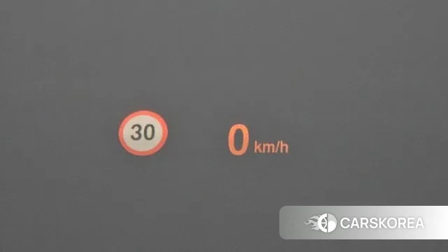 BMW 3 Series (F30) id 3029557 из Кореи 7