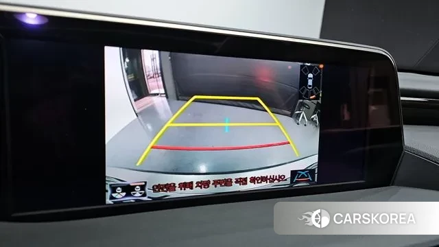 Lexus ES300h 7th generation id 3636593 из Кореи 7