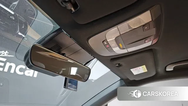 Kia Sorento 4th Generation id 3499354 из Кореи 7