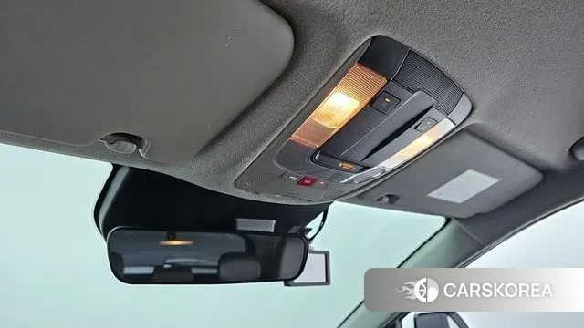 Kia Di Ol Nu Niro id 3432372 из Кореи 7