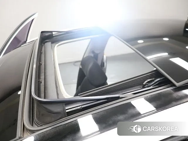 Kia The New K5 2nd generation id 3340599 из Кореи 7