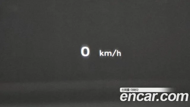 Hyundai Ionic 5 id 2949902 из Кореи 7