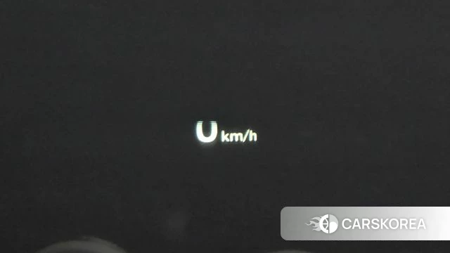Hyundai The New Grandeur IG id 4409308 из Кореи 7