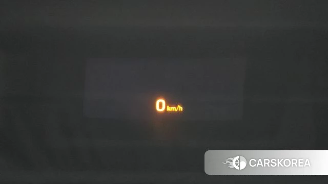 Hyundai Grandeur IG id 4325576 из Кореи 7