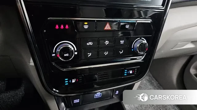 Ssangyong Berry New Tivoli id 3472888 из Кореи 7