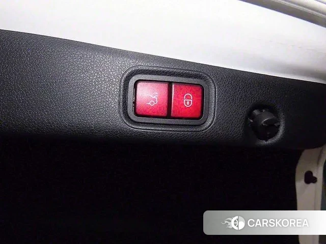 Mercedes-Benz E-Class W213 id 2984493 из Кореи 7