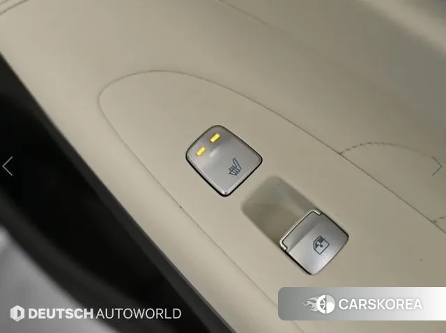 Hyundai The New Grandeur IG id 3601142 из Кореи 7